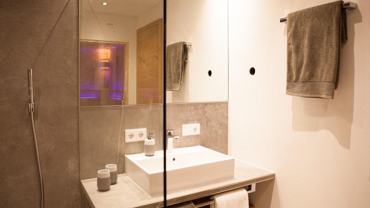 Badezimmer_Balance Badezimmer_Balance